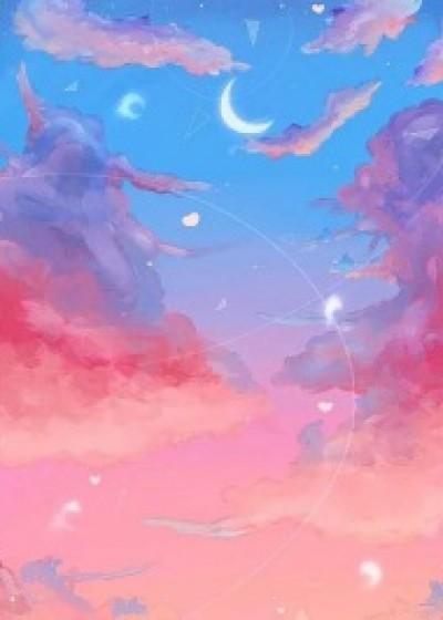 一晴方觉夏深拼音