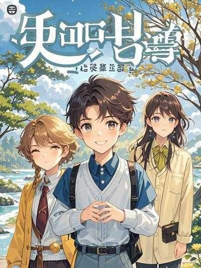 针对抠门的人怎么治