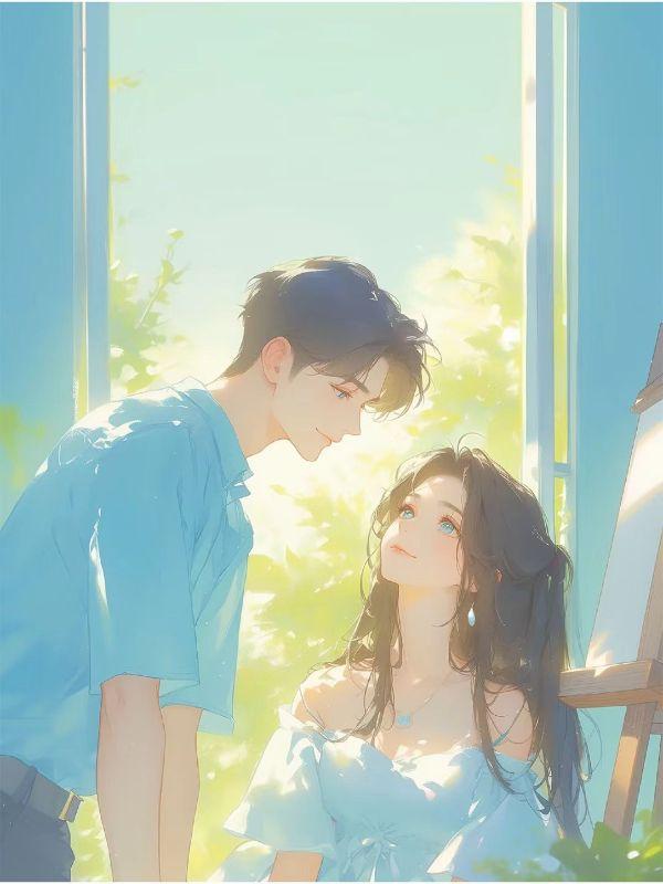 除夕夜妻子甩了我陪富二代白月光的故事合集