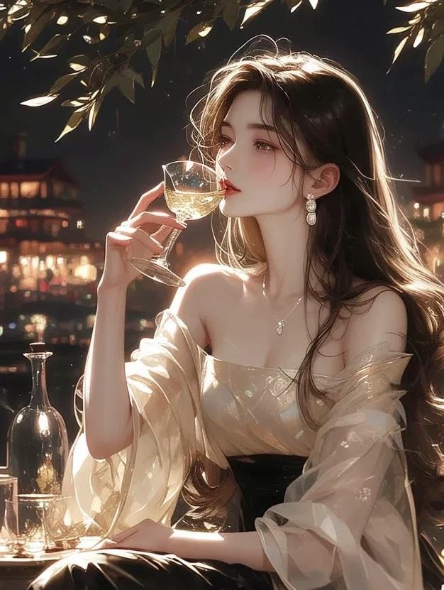 我被妈妈打了应该怎么办