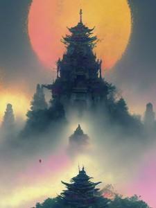 重生仙域第一家族太子