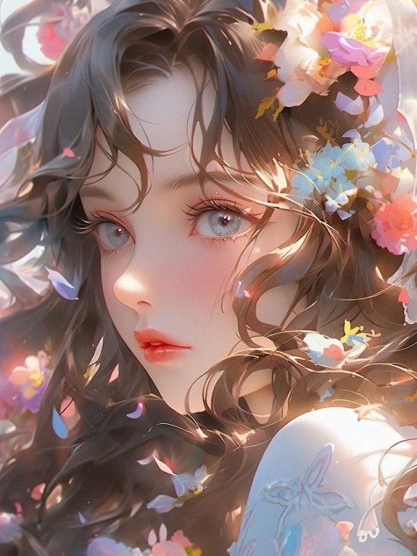 我被人绑起来了