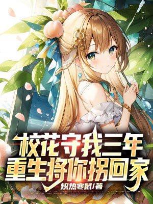 重生将你拐回家