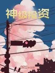 凭前世记忆开始神级投资