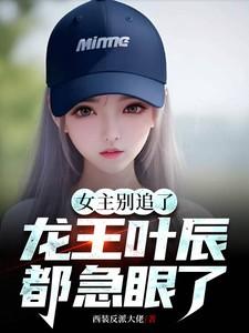 女主别追了