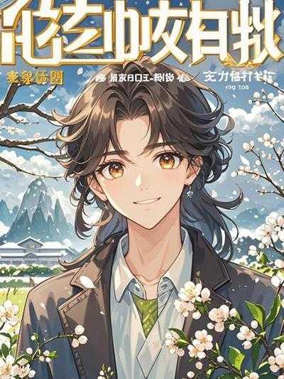 她在哪里?英文怎么说