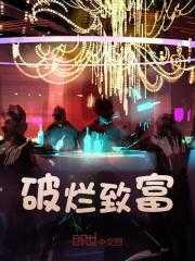 破烂致富20集