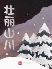 壮丽山河有哪些