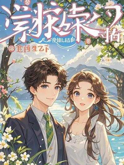 假的老婆