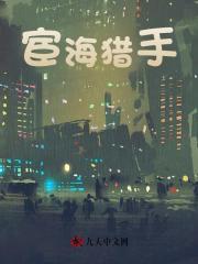 宦海权威完整版