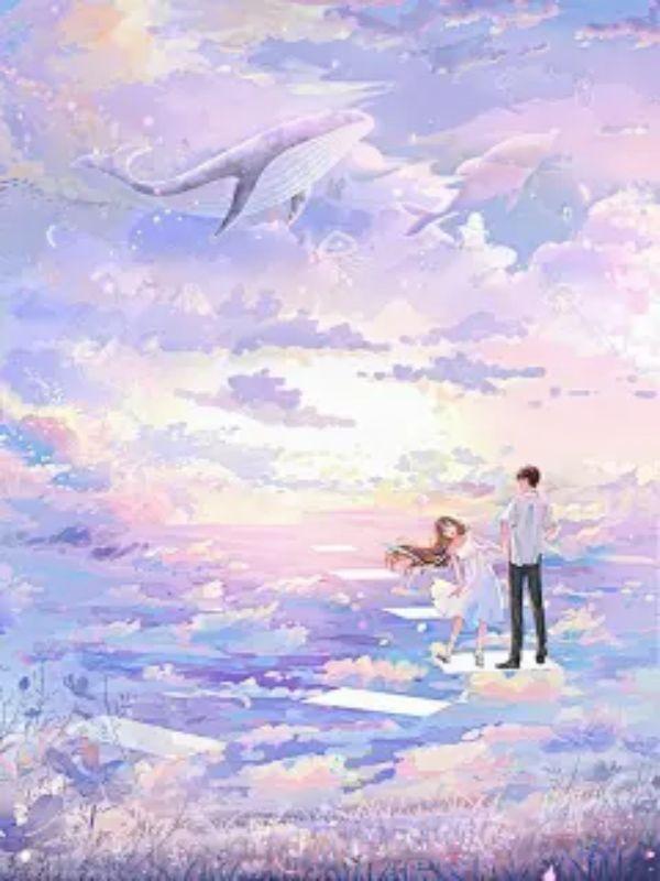 沉鱼落雁