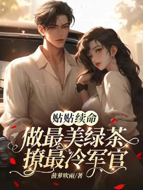 海南省的市级行政区是什么