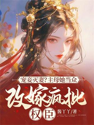 主母教训妾室