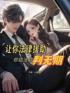 法庭法律援助