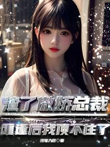 渣了总裁老公后的