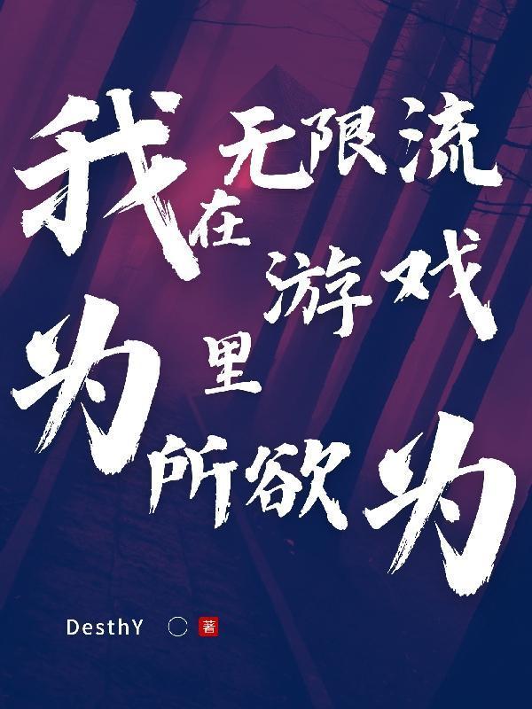 路仁和玛雅的谜语生活最新版本更新内容