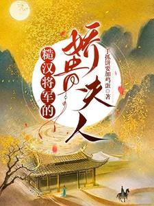 糙汉将军全文阅读念奴娇