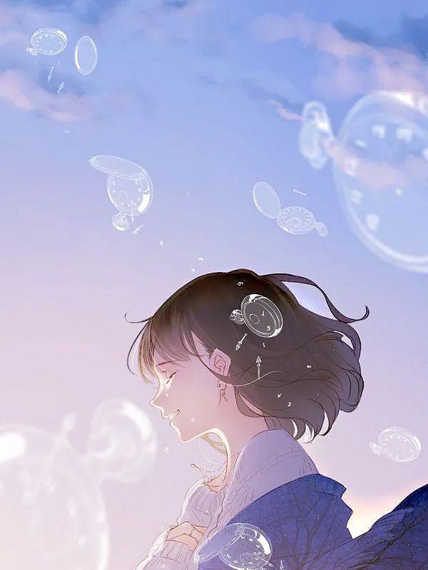 小姑子偏向妯娌怎么办