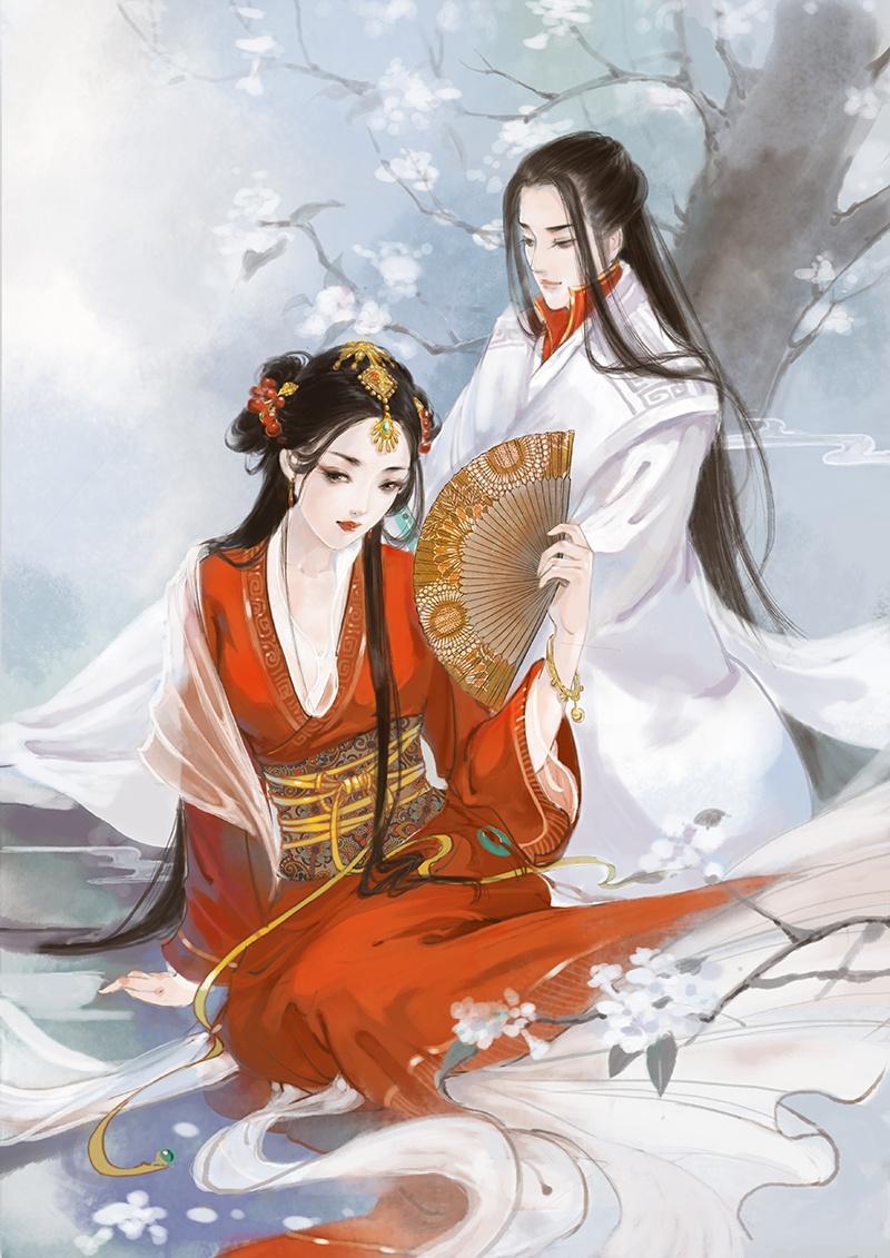裴铭 薛庭藉