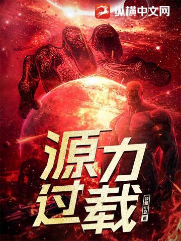 源力过载TXT全本