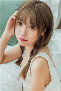 小三专业户的女演员