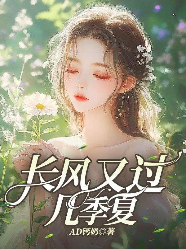 长风已过万里作者白什么白