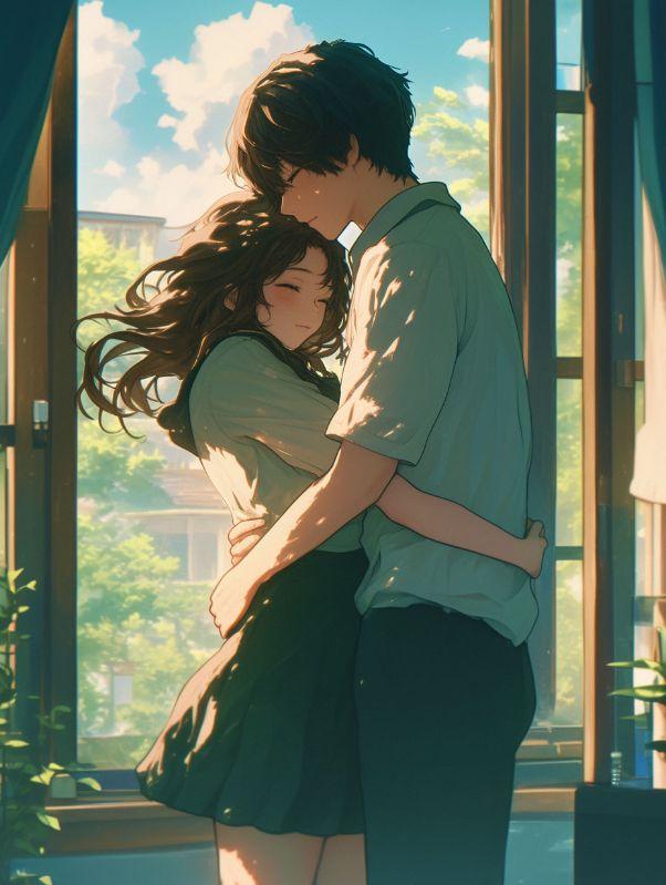 问君何时恋是什么意思