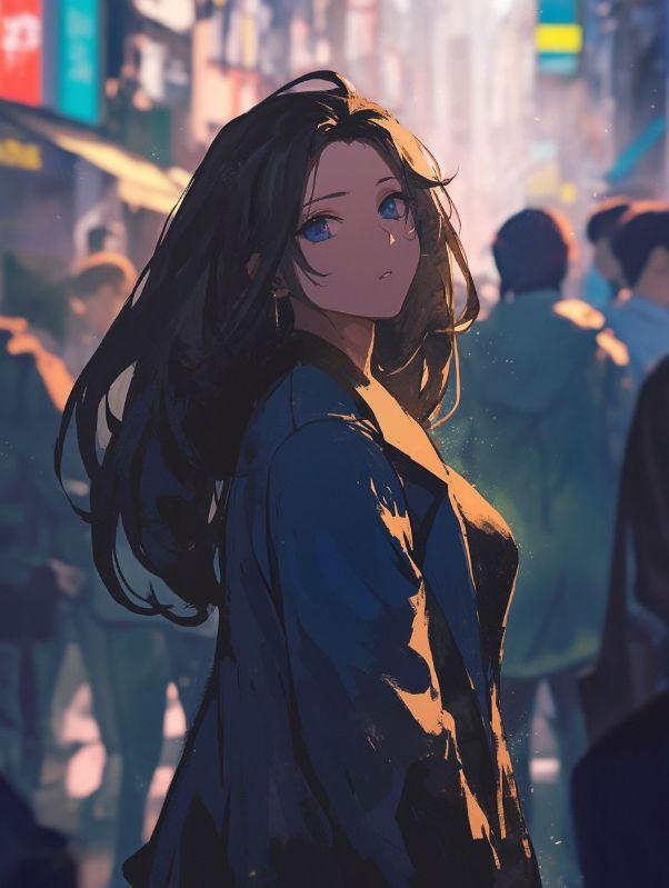 舔狗测试小程序