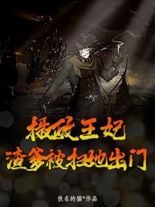 摄政王王妃狂炸了
