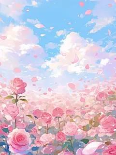 风归陌离名