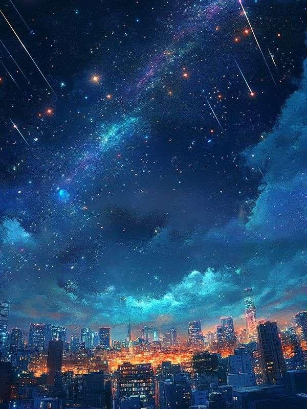 断弦难再续孟川柏宋简