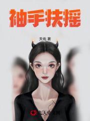 袖手扶摇听书在线听