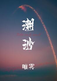 潮沙(1v1)百度
