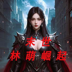 末世之萌兽横行免费
