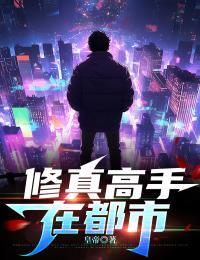 修真高手在都市 小懒猪
