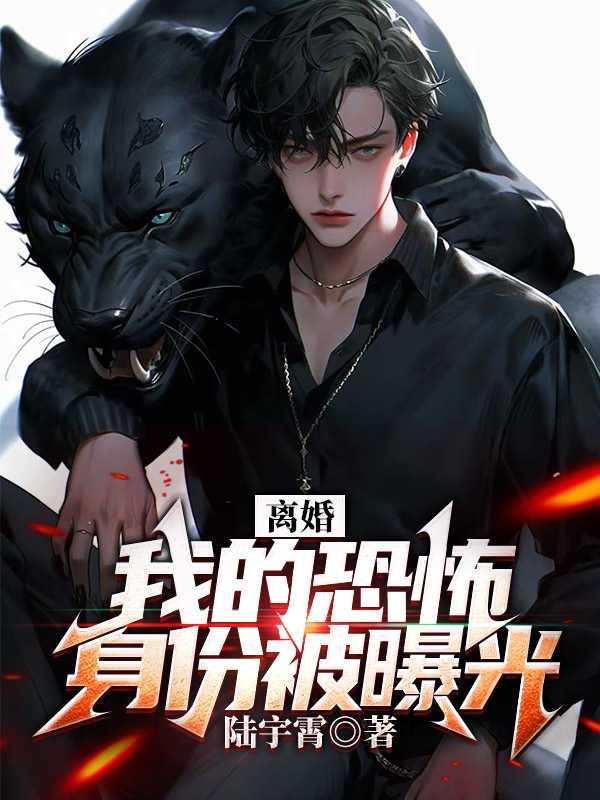 我离婚了在线阅读