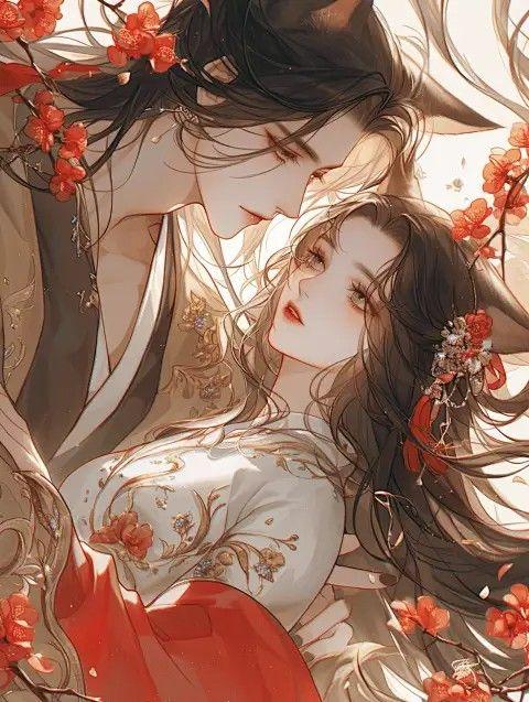 爱无归期此情难追忆折腰