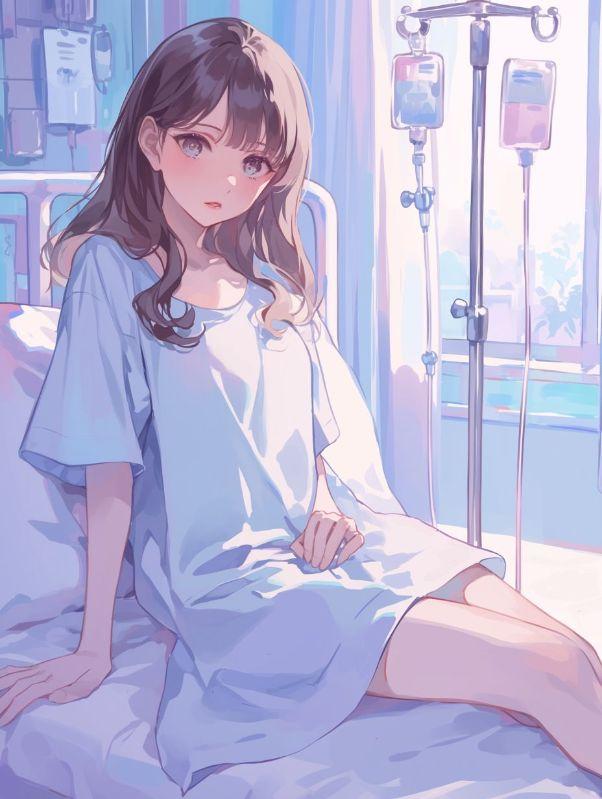 烟雨朦胧作者