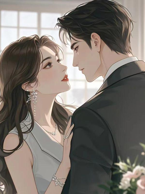 故人不如初