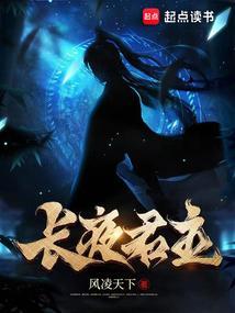 长夜君主境界介绍