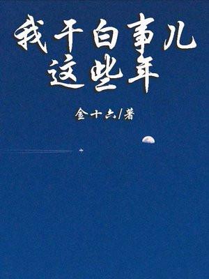 我干白事儿这些年苏沫结局