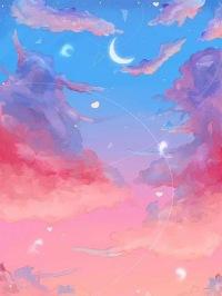总是深情留不住