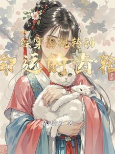 综影视转性