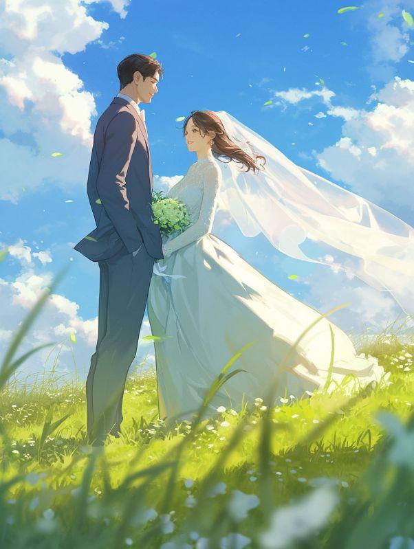 路遥星亦迟18