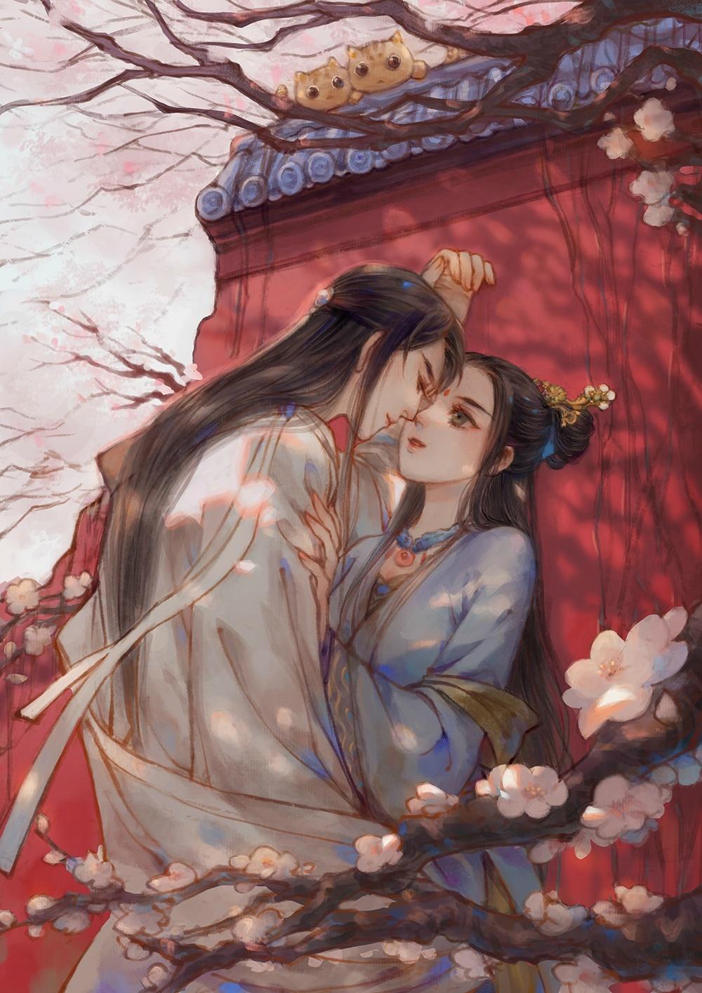 赵菁个人简历