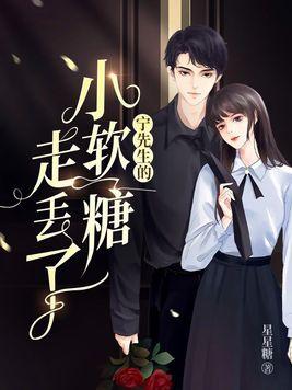 宁先生的宠妻日常全文免费阅读无弹窗