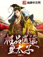 极品逍遥皇太子网剧在线看