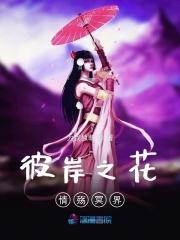 彼岸情殇免费阅读
