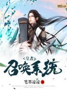 皇者召唤系统攻略