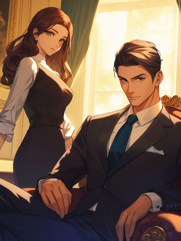 从你的世界路过免费观看